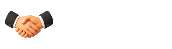 reklam