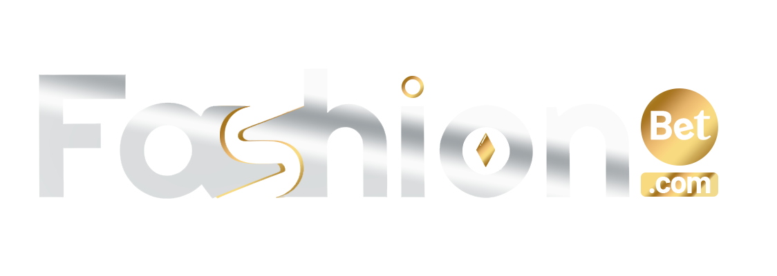 fashionbet