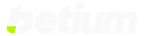 betium
