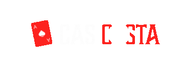 casicosta