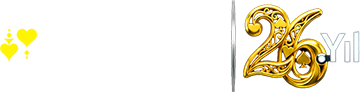bahisfair