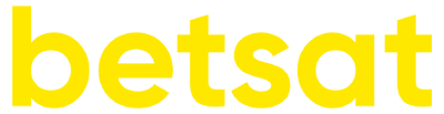 betsat